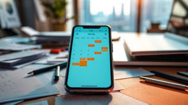 Top 5 Alltagsanwendungen für Mobiltelefone im Jahr 2023
