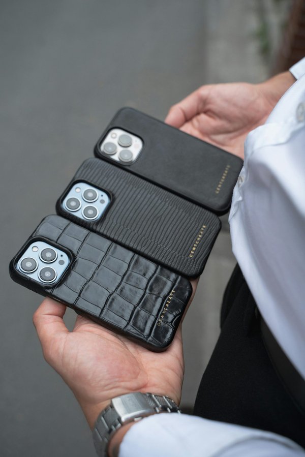 Die besten iphone 17 hüllen für jeden stil und schutzbedarf